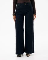 Models_images_1