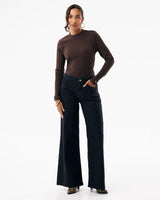 Models_images_1