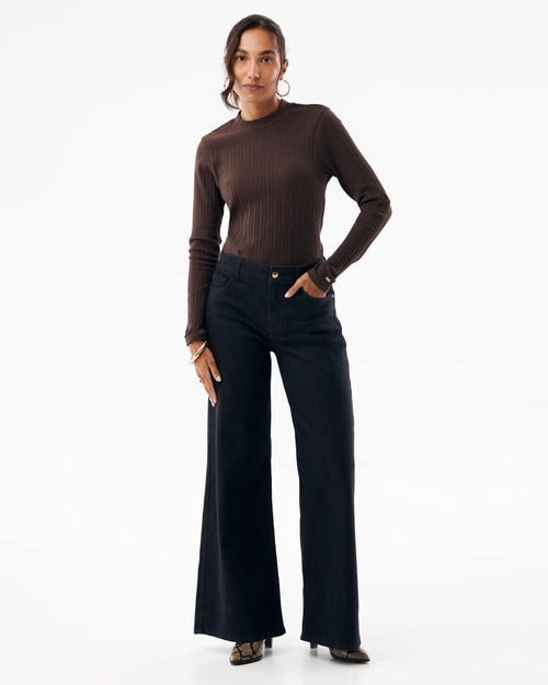 Models_images_1