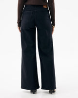 Models_images_1