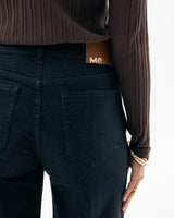 Models_images_1