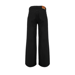 Drift jeans - Rinse Black