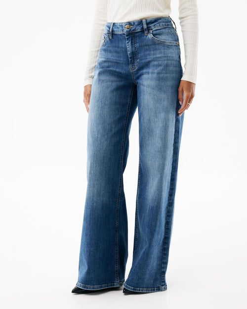 Models_images_1
