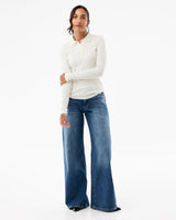 Models_images_1