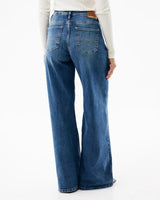 Models_images_1
