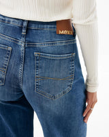 Models_images_1
