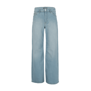 Drift jeans - Light Bleach