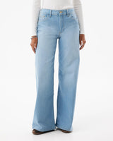 Models_images_1