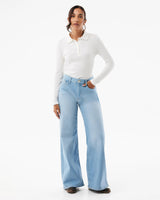 Models_images_1