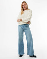 Models_images_1