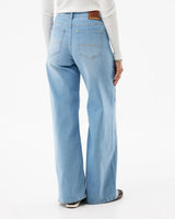 Models_images_1