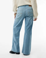 Models_images_1