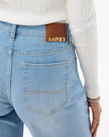 Models_images_1