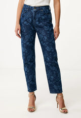 Models_images_1