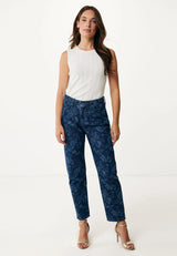Models_images_1