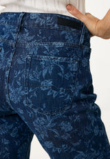 Models_images_1