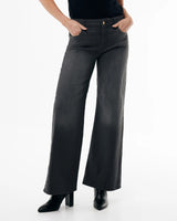 Models_images_1