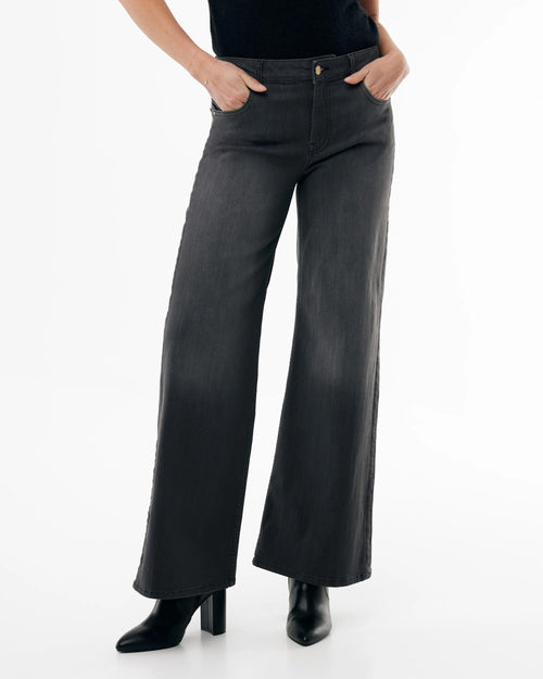 Models_images_1