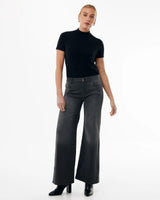 Models_images_1