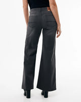 Models_images_1