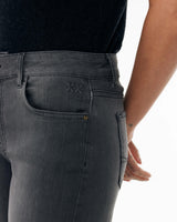 Models_images_1
