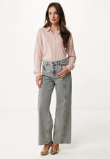 Models_images_1