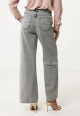 Models_images_1