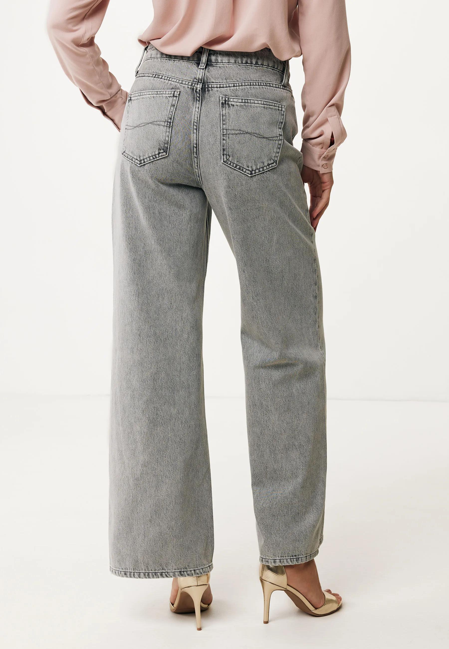 Models_images_1