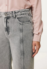 Models_images_1