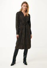 Models_images_1