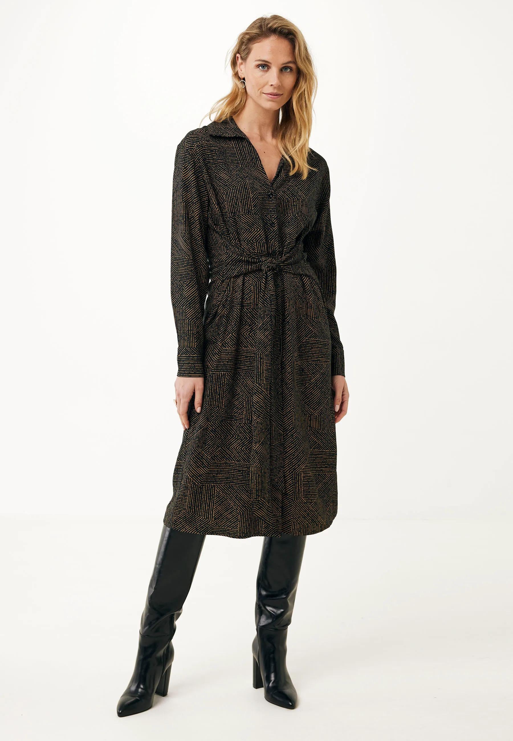 Models_images_1