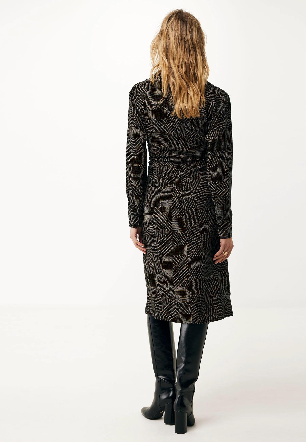 Models_images_1