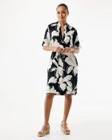 Models_images_1