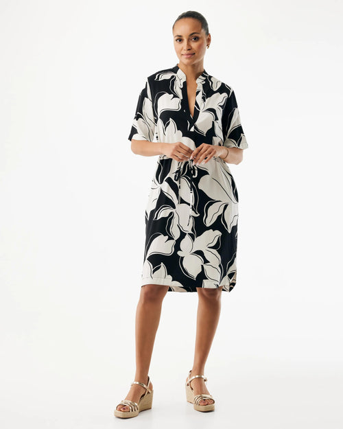 Models_images_1
