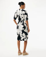 Models_images_1