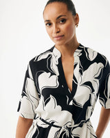 Models_images_1