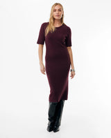 Models_images_1
