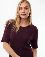 Models_images_1