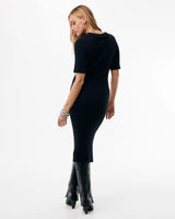 Models_images_1