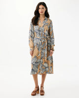 Models_images_1
