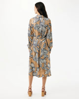 Models_images_1