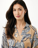 Models_images_1