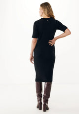 Models_images_1