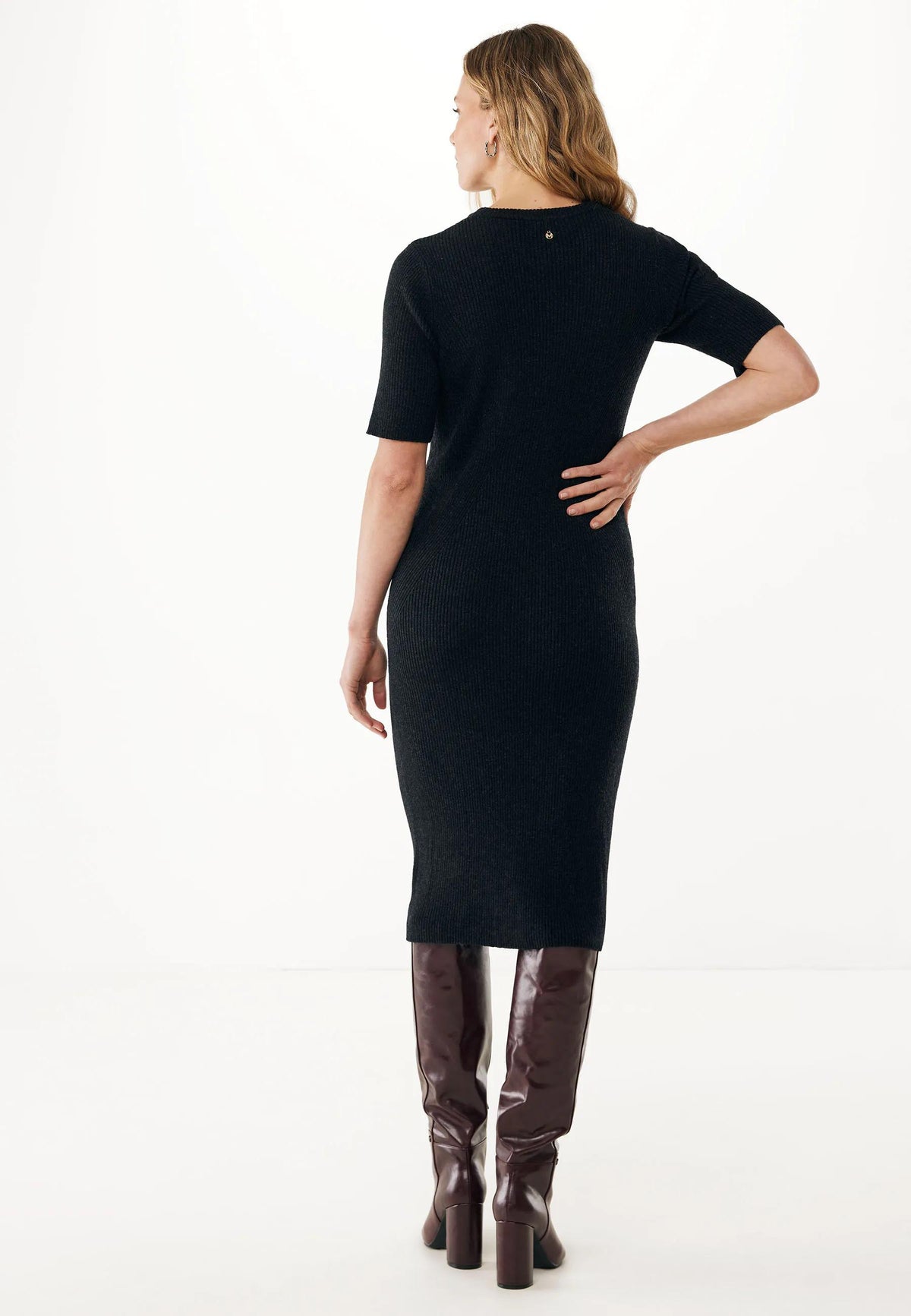 Models_images_1