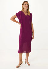 Models_images_1