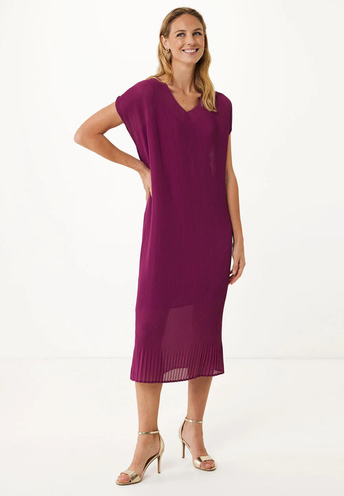 Models_images_1