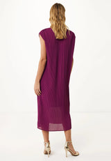Models_images_1