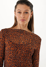 Models_images_1
