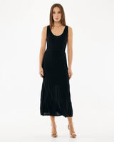 Models_images_1