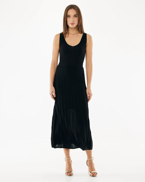 Models_images_1